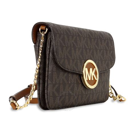 replica michael kors crossbody bag|crossbody michael kors outlet online.